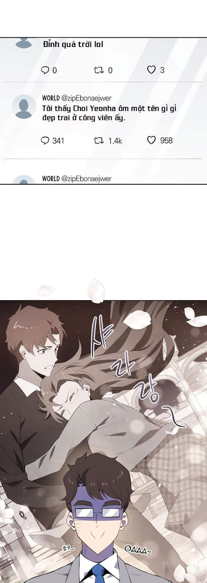 Ma tôn tái thế chapter 104 - Upload bởi truyensieuhay.com