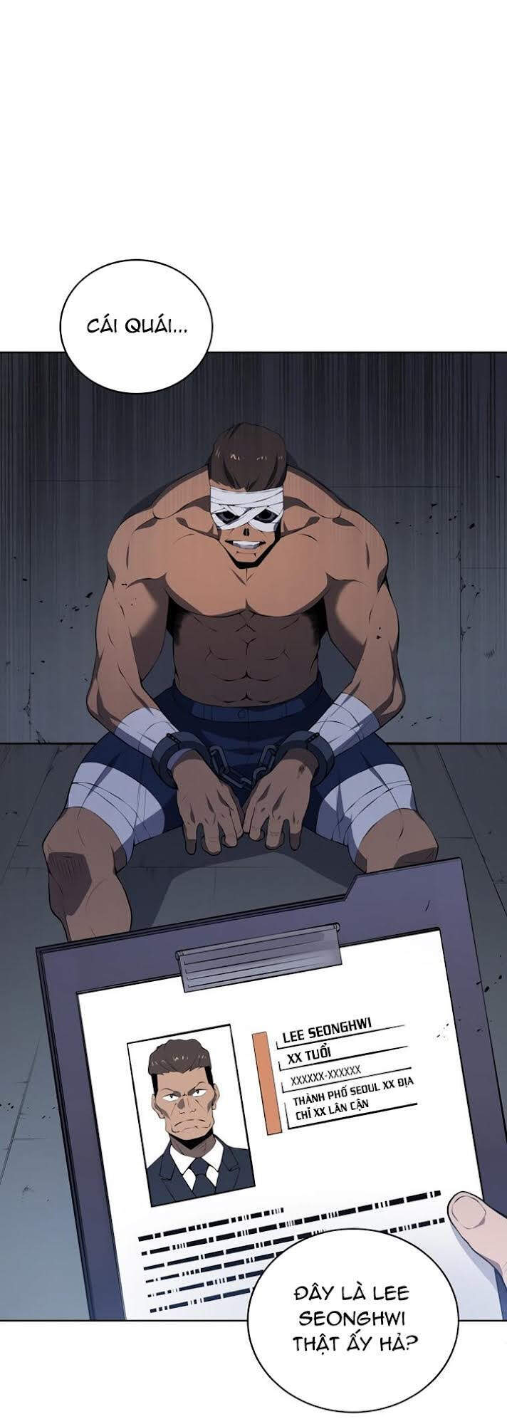 Ma tôn tái thế chapter 104 - Upload bởi truyensieuhay.com