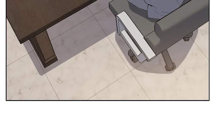 Ma tôn tái thế chapter 104 - Upload bởi truyensieuhay.com