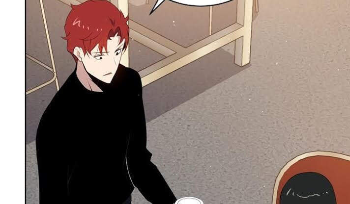 Ma tôn tái thế chapter 104 - Upload bởi truyensieuhay.com
