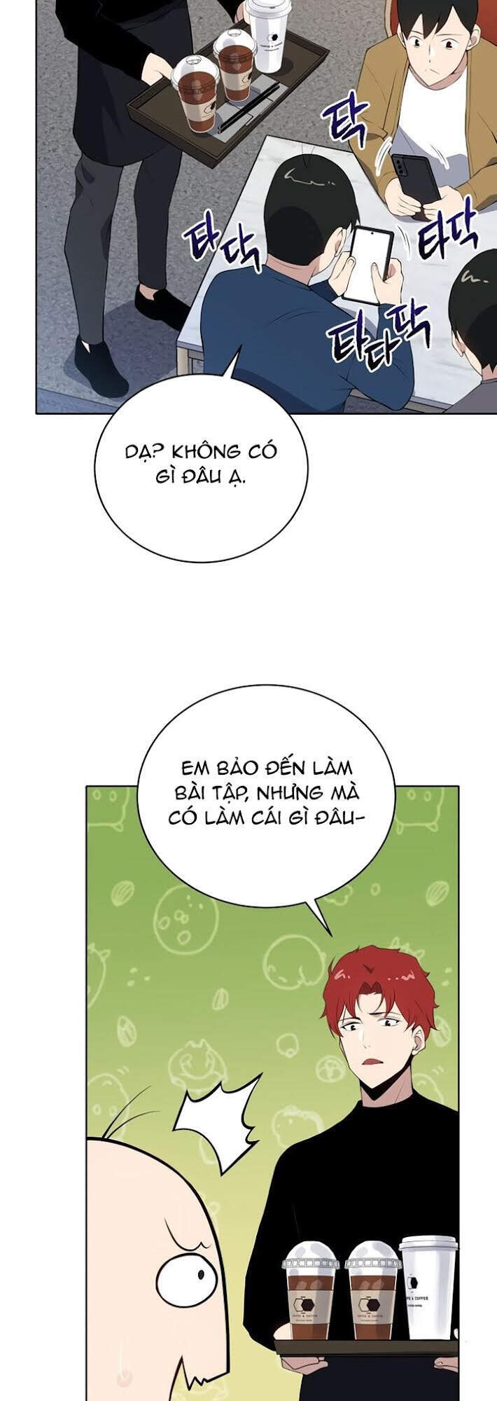 Ma tôn tái thế chapter 104 - Upload bởi truyensieuhay.com