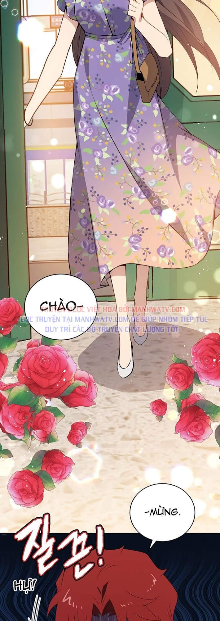 Ma tôn tái thế chapter 104 - Upload bởi truyensieuhay.com
