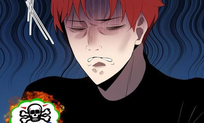 Ma tôn tái thế chapter 104 - Upload bởi truyensieuhay.com