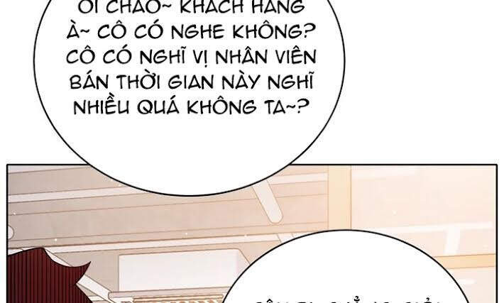 Ma tôn tái thế chapter 104 - Upload bởi truyensieuhay.com