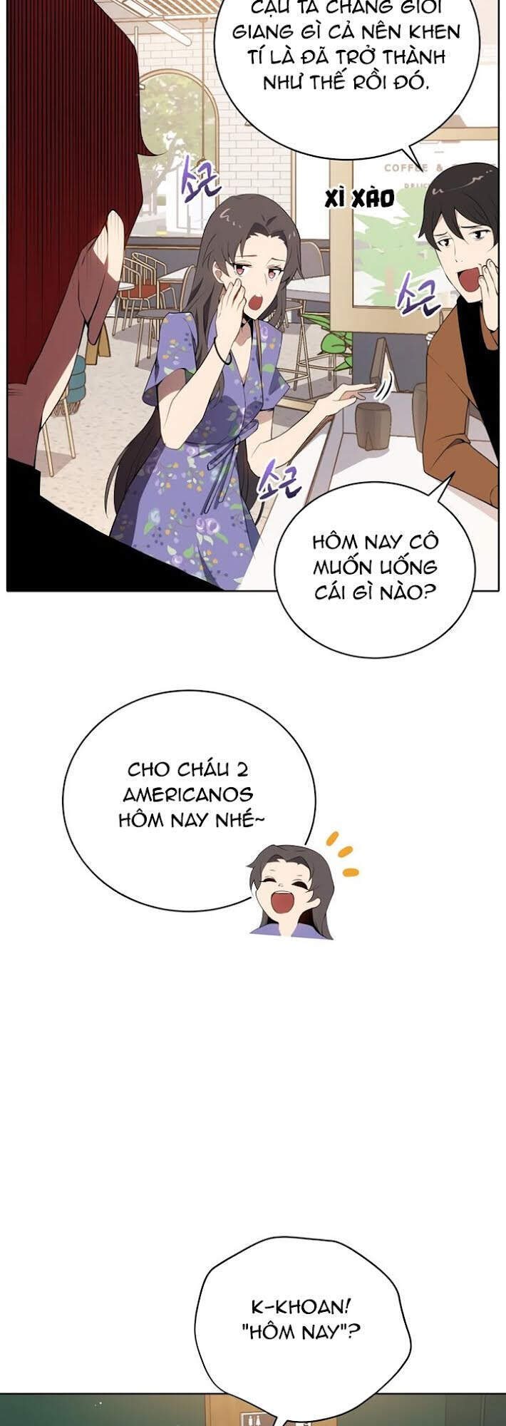 Ma tôn tái thế chapter 104 - Upload bởi truyensieuhay.com