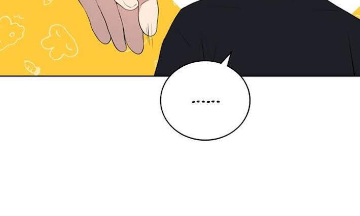 Ma tôn tái thế chapter 104 - Upload bởi truyensieuhay.com