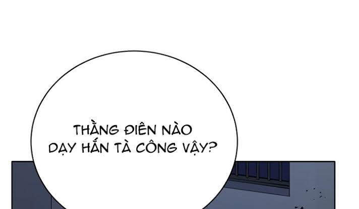 Ma tôn tái thế chapter 104 - Upload bởi truyensieuhay.com