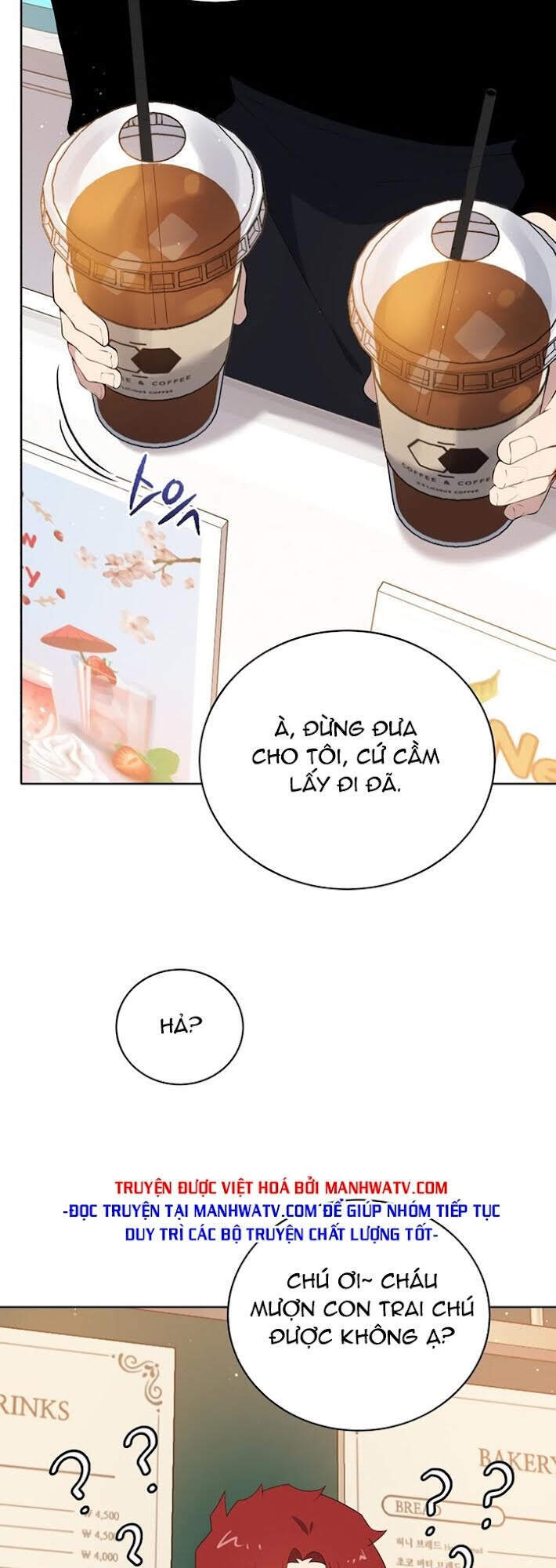 Ma tôn tái thế chapter 104 - Upload bởi truyensieuhay.com