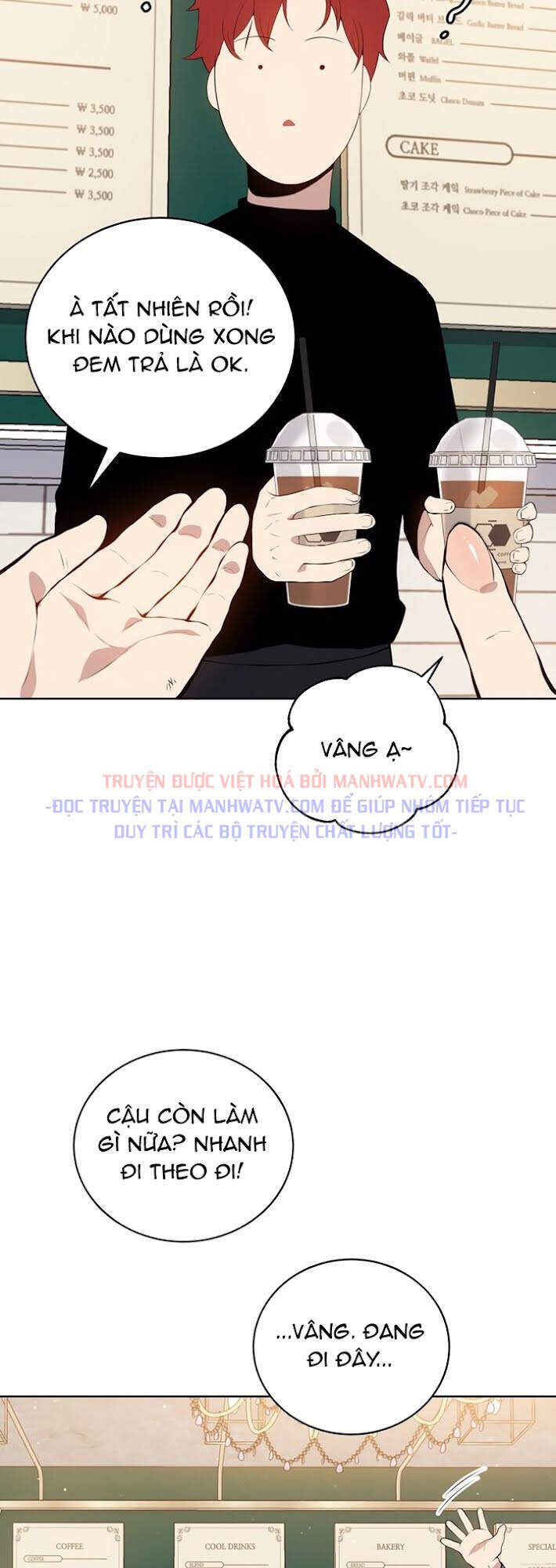 Ma tôn tái thế chapter 104 - Upload bởi truyensieuhay.com