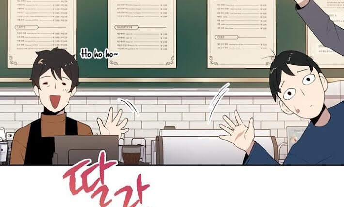 Ma tôn tái thế chapter 104 - Upload bởi truyensieuhay.com