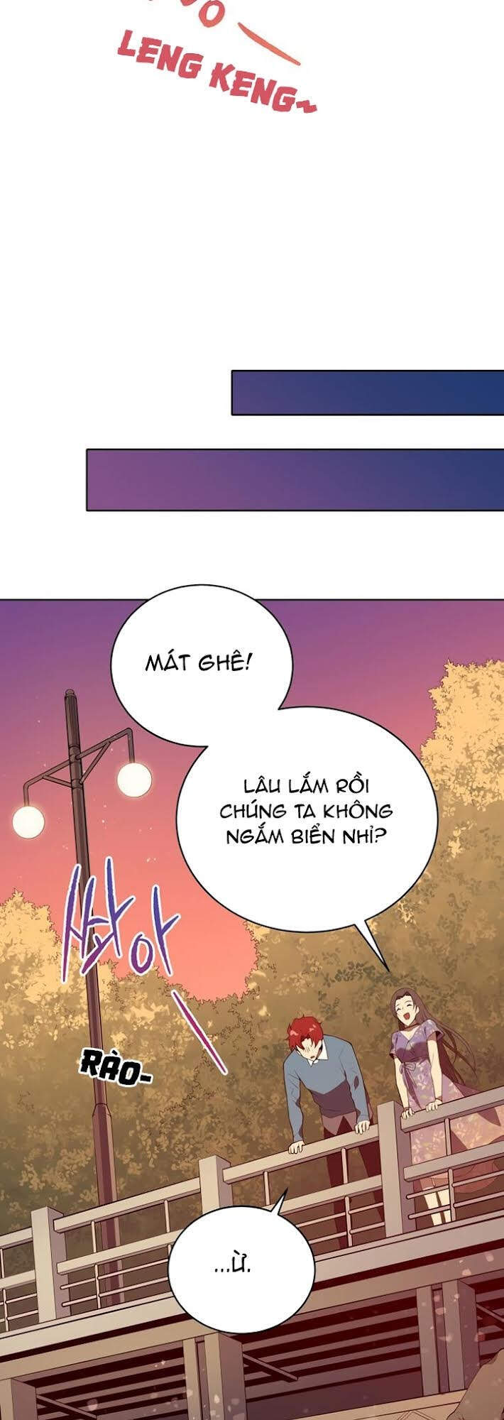 Ma tôn tái thế chapter 104 - Upload bởi truyensieuhay.com