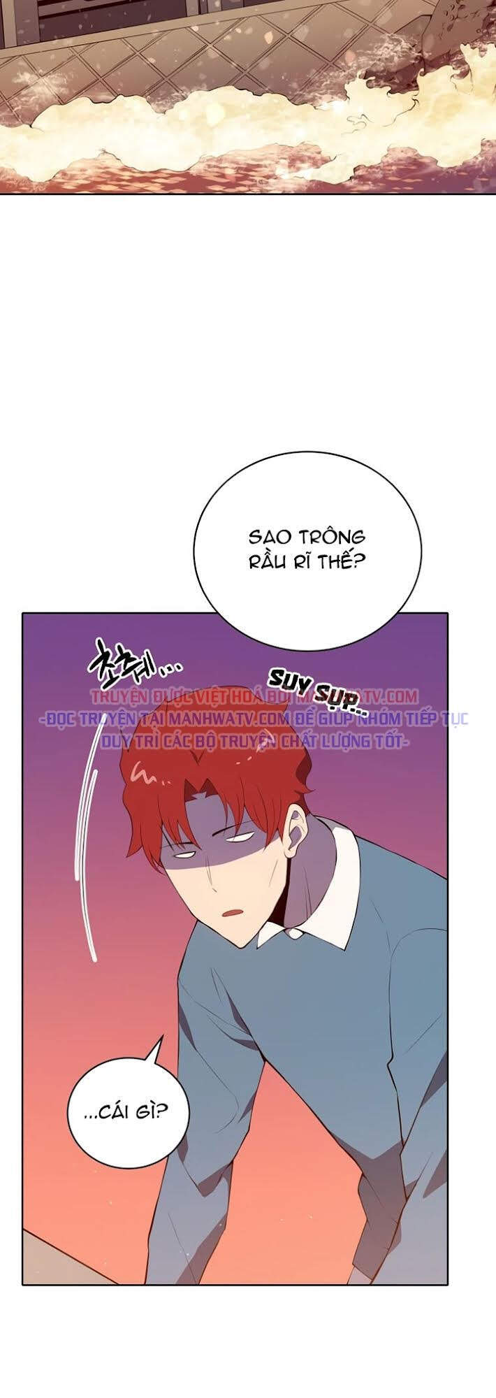 Ma tôn tái thế chapter 104 - Upload bởi truyensieuhay.com