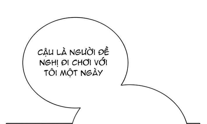 Ma tôn tái thế chapter 104 - Upload bởi truyensieuhay.com