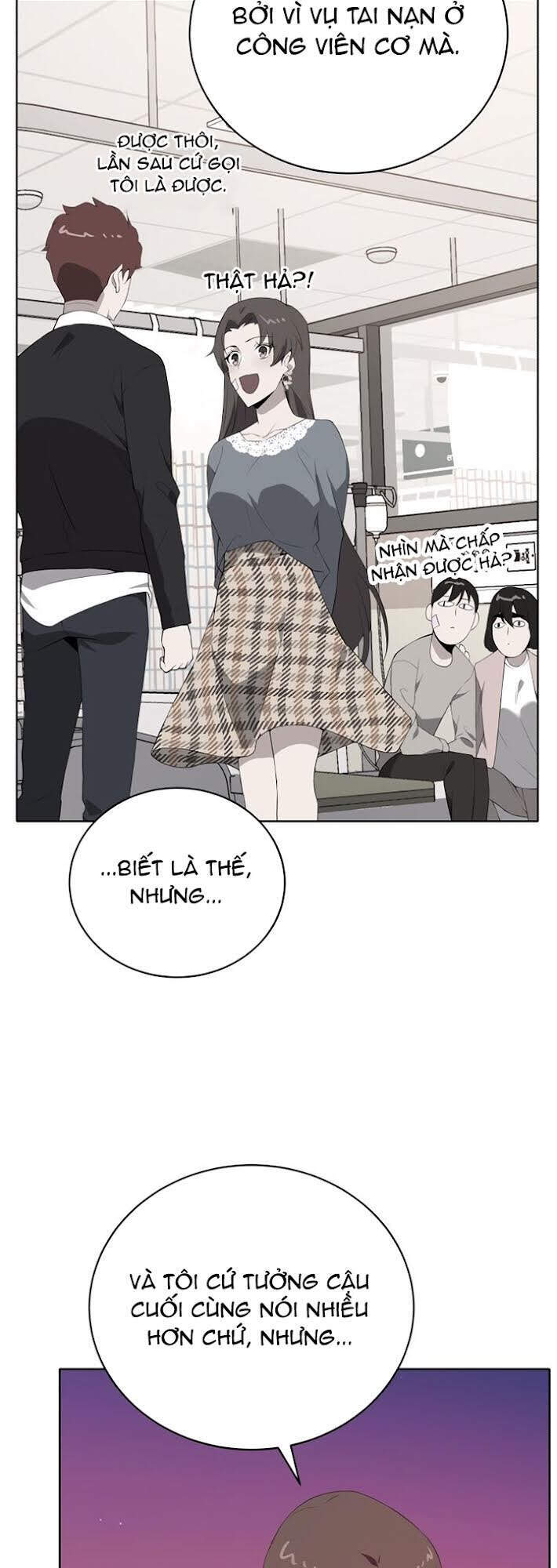 Ma tôn tái thế chapter 104 - Upload bởi truyensieuhay.com