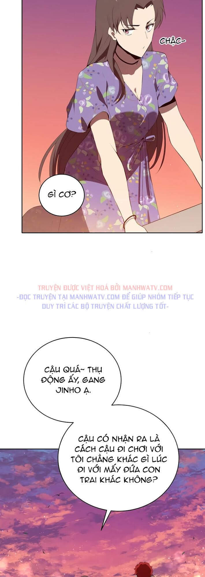 Ma tôn tái thế chapter 104 - Upload bởi truyensieuhay.com