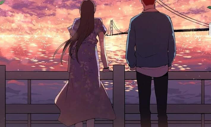 Ma tôn tái thế chapter 104 - Upload bởi truyensieuhay.com