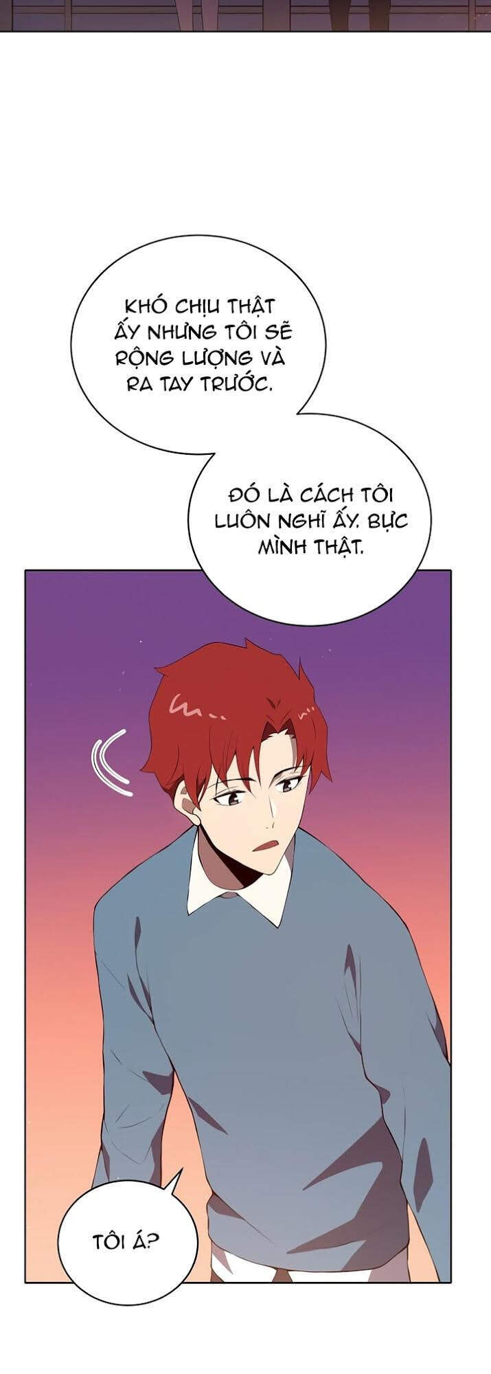 Ma tôn tái thế chapter 104 - Upload bởi truyensieuhay.com