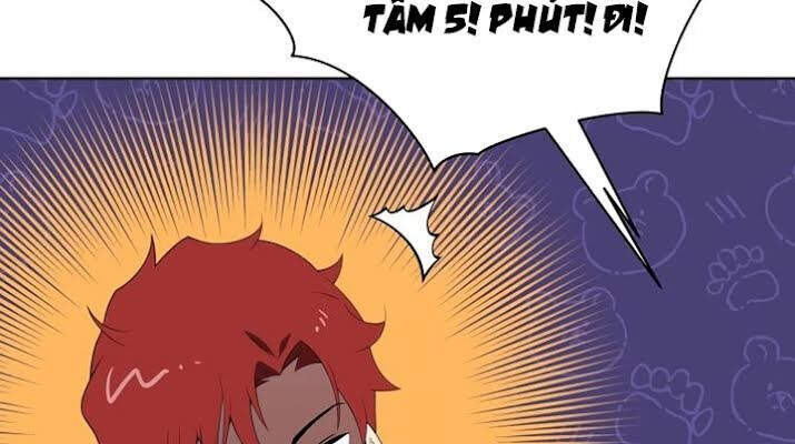 Ma tôn tái thế chapter 104 - Upload bởi truyensieuhay.com