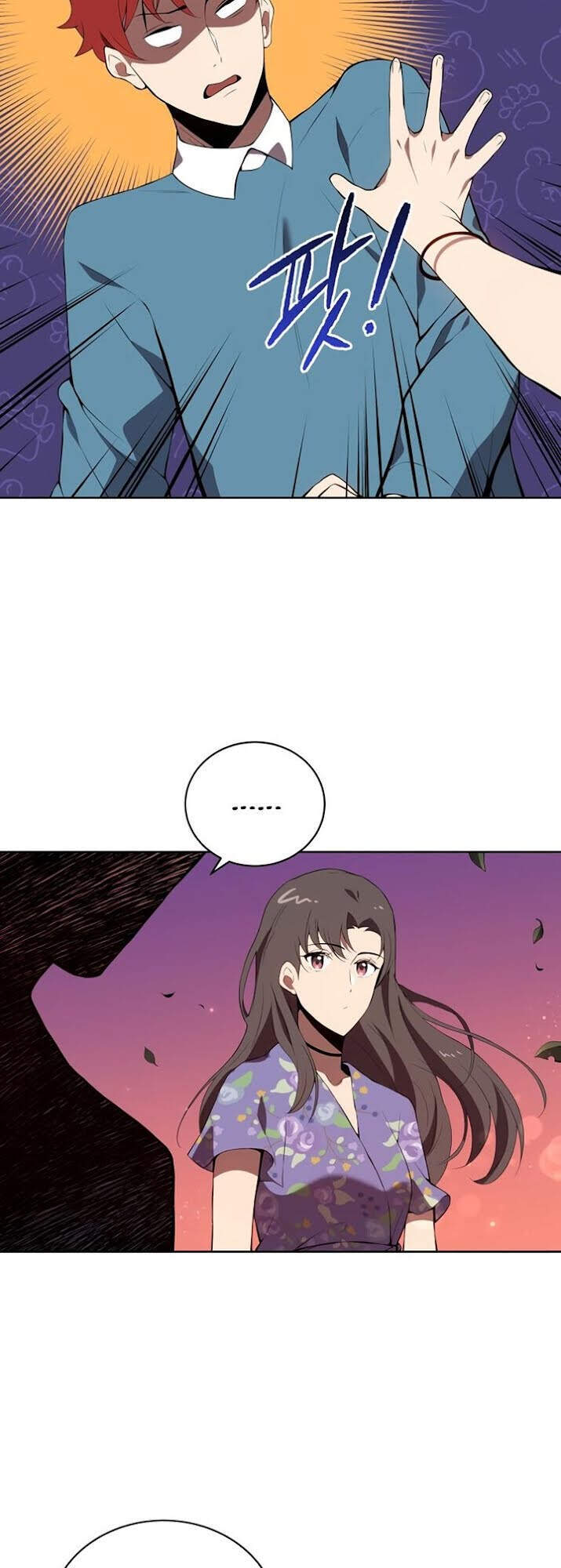 Ma tôn tái thế chapter 104 - Upload bởi truyensieuhay.com