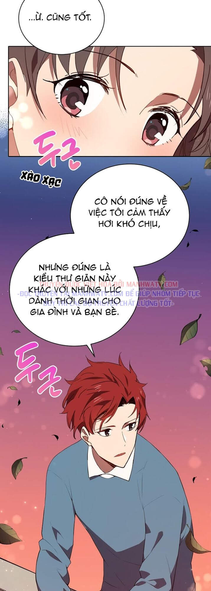 Ma tôn tái thế chapter 104 - Upload bởi truyensieuhay.com