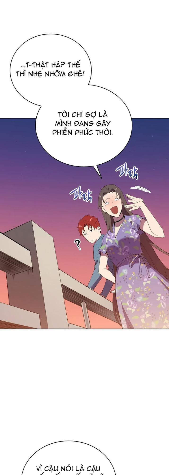 Ma tôn tái thế chapter 104 - Upload bởi truyensieuhay.com