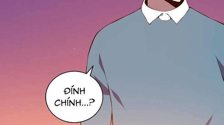 Ma tôn tái thế chapter 104 - Upload bởi truyensieuhay.com