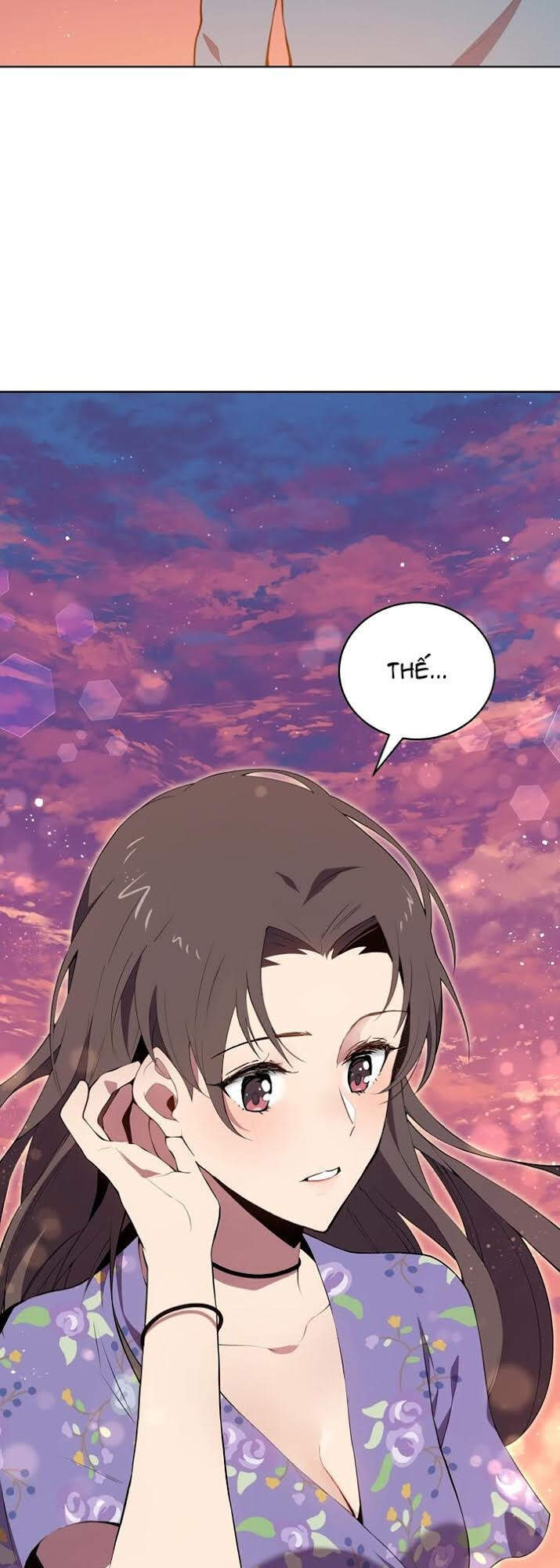 Ma tôn tái thế chapter 104 - Upload bởi truyensieuhay.com