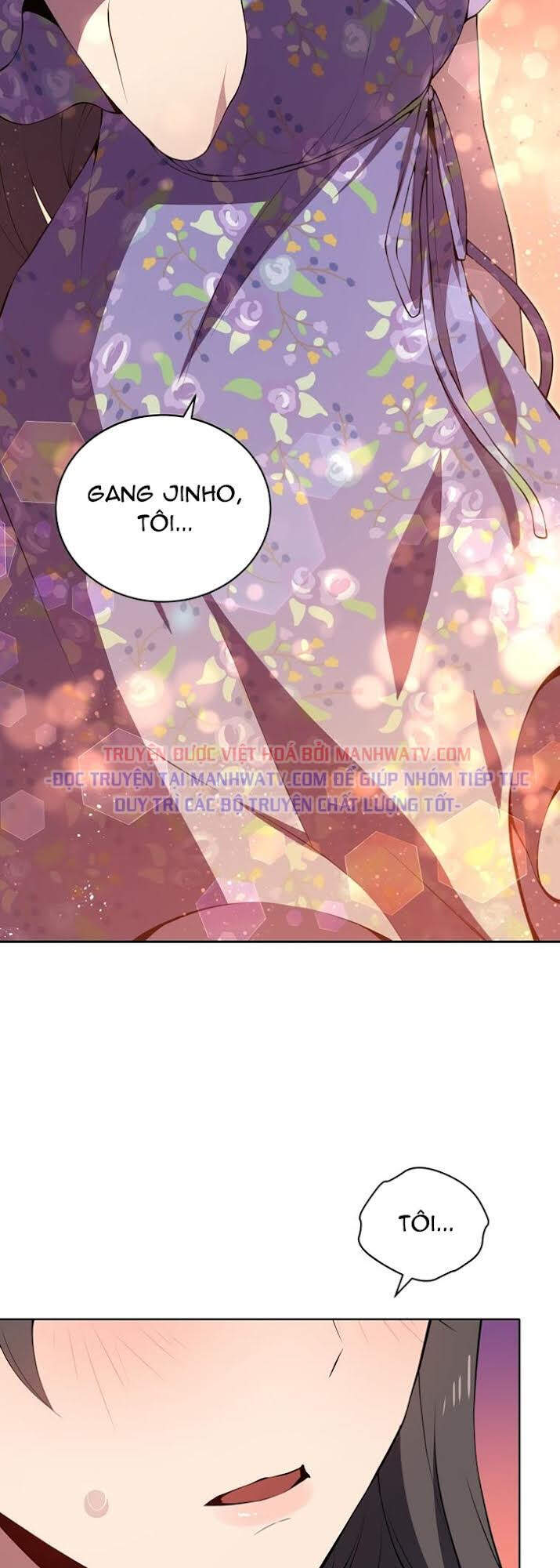 Ma tôn tái thế chapter 104 - Upload bởi truyensieuhay.com