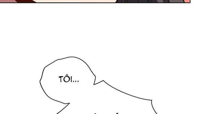 Ma tôn tái thế chapter 104 - Upload bởi truyensieuhay.com
