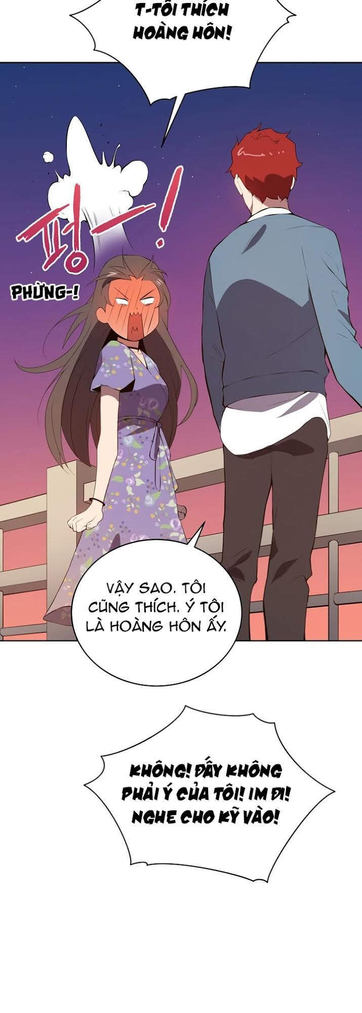 Ma tôn tái thế chapter 104 - Upload bởi truyensieuhay.com