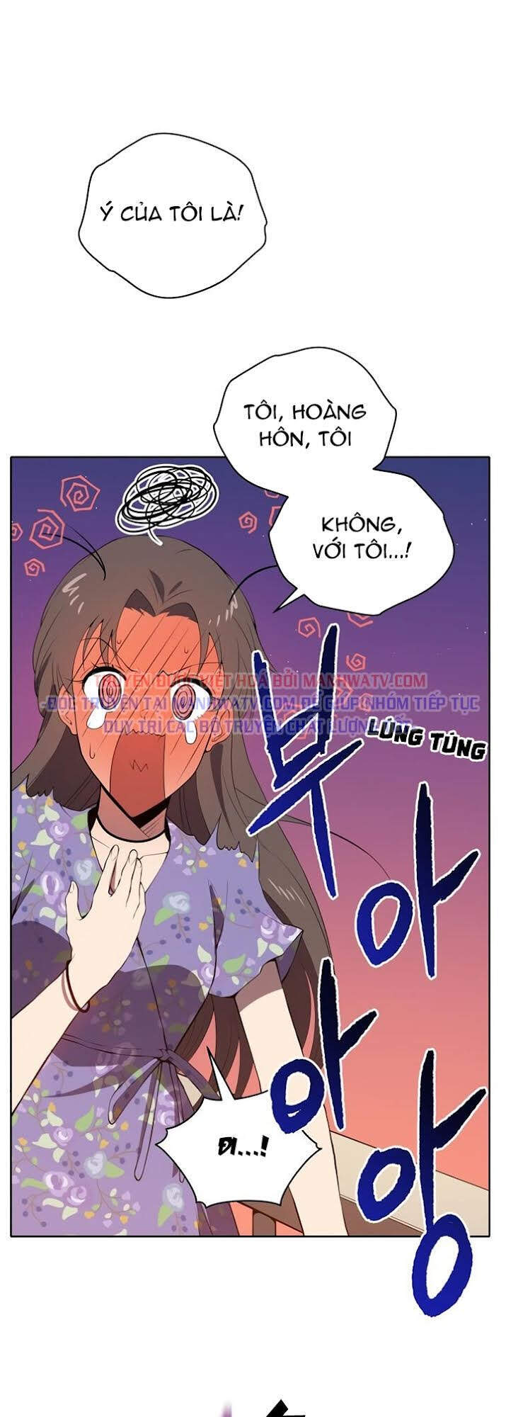 Ma tôn tái thế chapter 104 - Upload bởi truyensieuhay.com