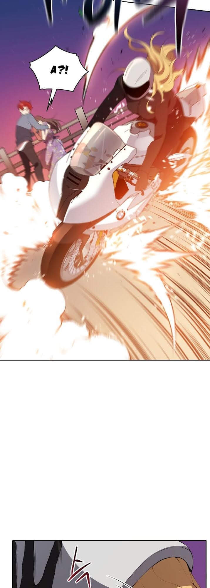 Ma tôn tái thế chapter 104 - Upload bởi truyensieuhay.com