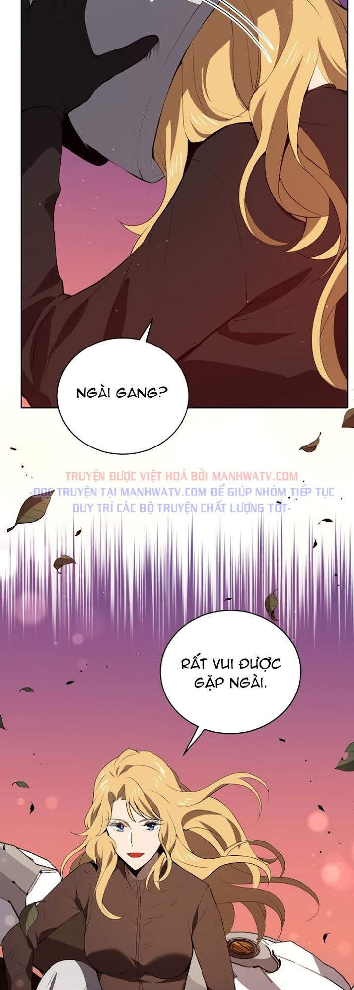 Ma tôn tái thế chapter 104 - Upload bởi truyensieuhay.com