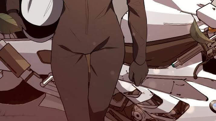 Ma tôn tái thế chapter 104 - Upload bởi truyensieuhay.com