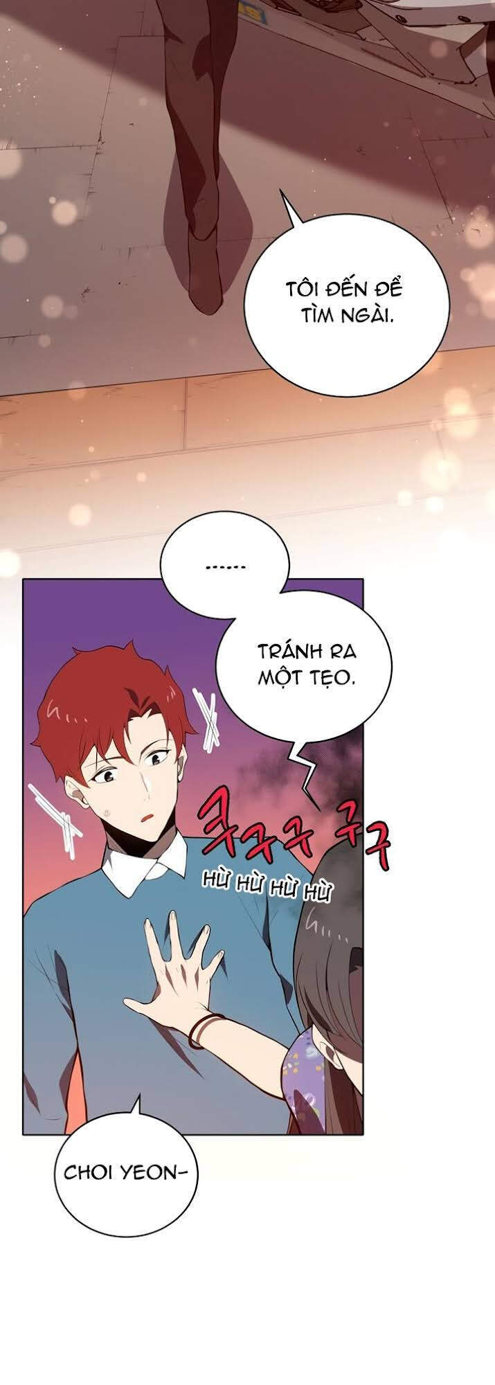 Ma tôn tái thế chapter 104 - Upload bởi truyensieuhay.com