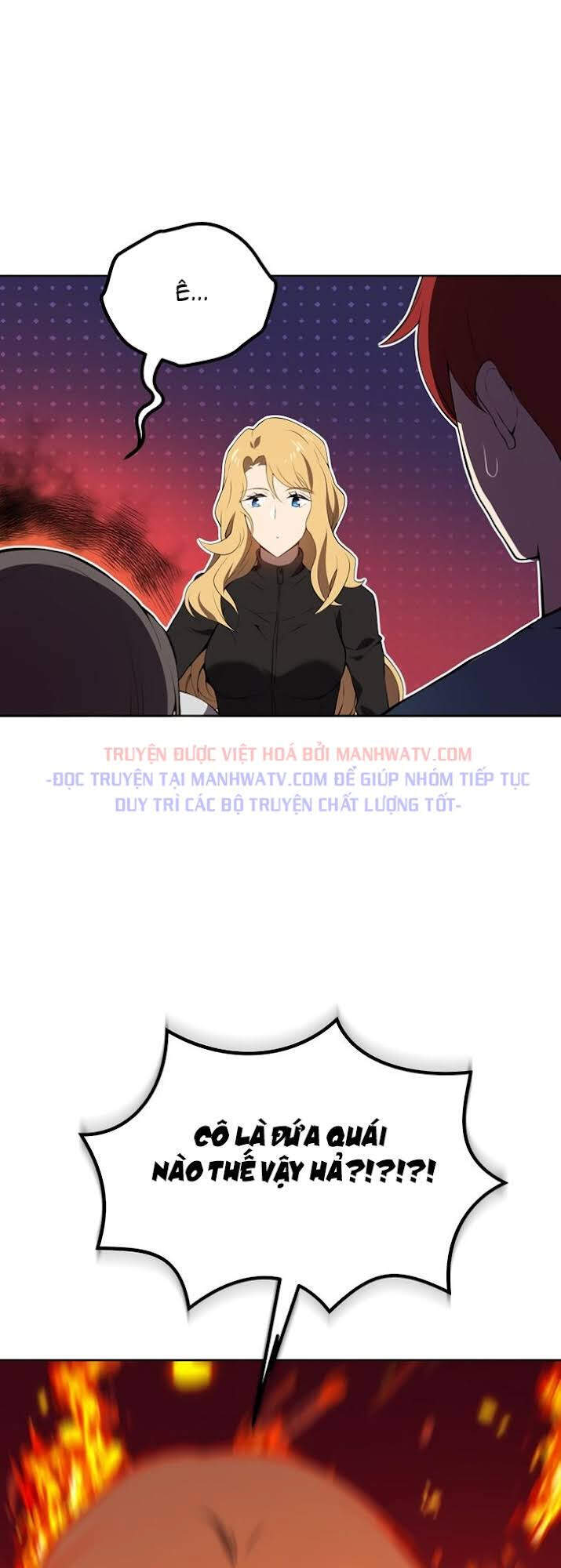 Ma tôn tái thế chapter 104 - Upload bởi truyensieuhay.com