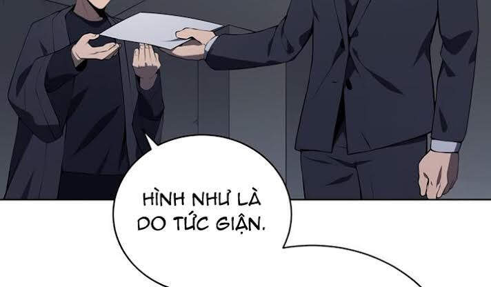 Ma tôn tái thế chapter 104 - Upload bởi truyensieuhay.com