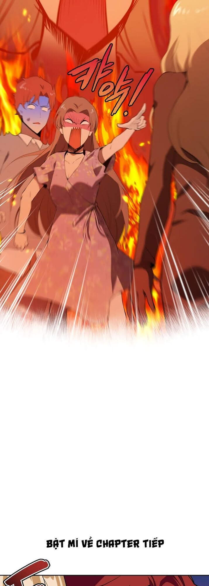 Ma tôn tái thế chapter 104 - Upload bởi truyensieuhay.com