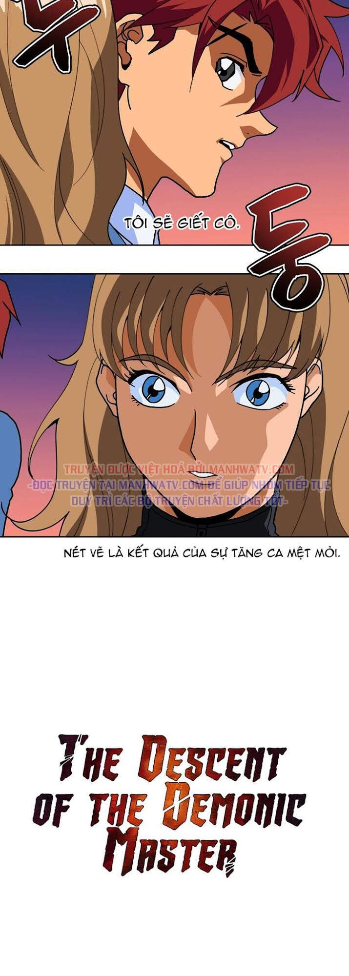Ma tôn tái thế chapter 104 - Upload bởi truyensieuhay.com