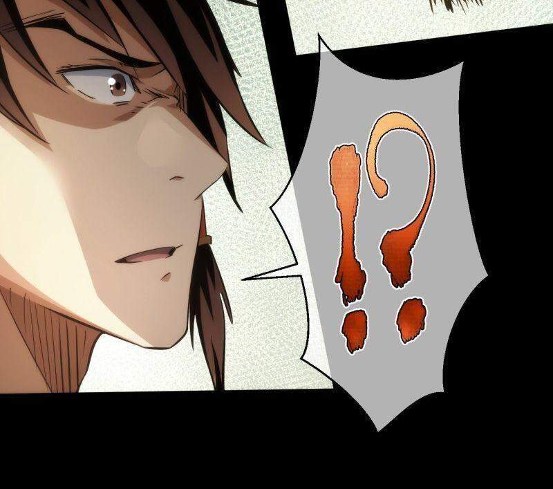 Đại Kiếm Tiên Từ Hàn chapter 32 - Trang 22