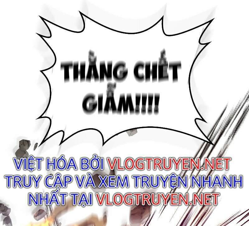 Thăng Cấp Cùng Thần chapter 26 - Upload bởi truyensieuhay.com