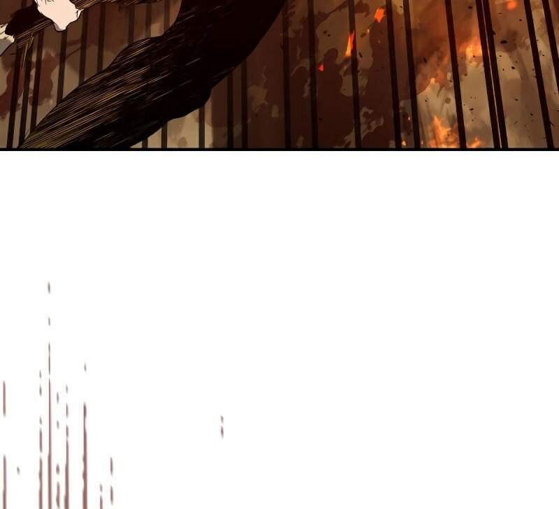 Thăng Cấp Cùng Thần chapter 26 - Upload bởi truyensieuhay.com