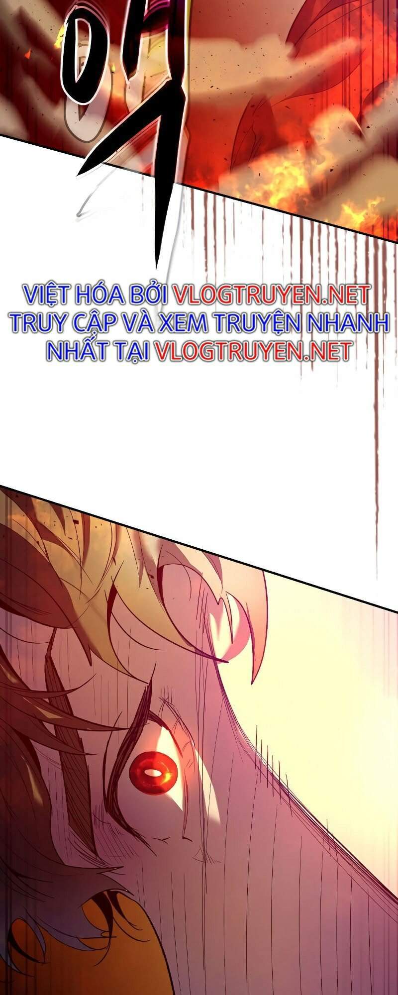 Thăng Cấp Cùng Thần chapter 26 - Upload bởi truyensieuhay.com