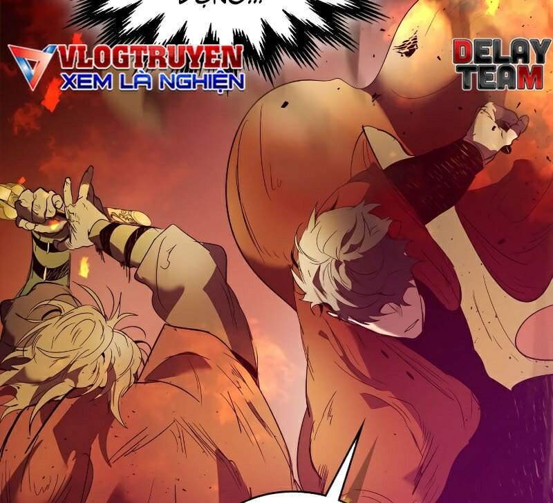 Thăng Cấp Cùng Thần chapter 26 - Upload bởi truyensieuhay.com