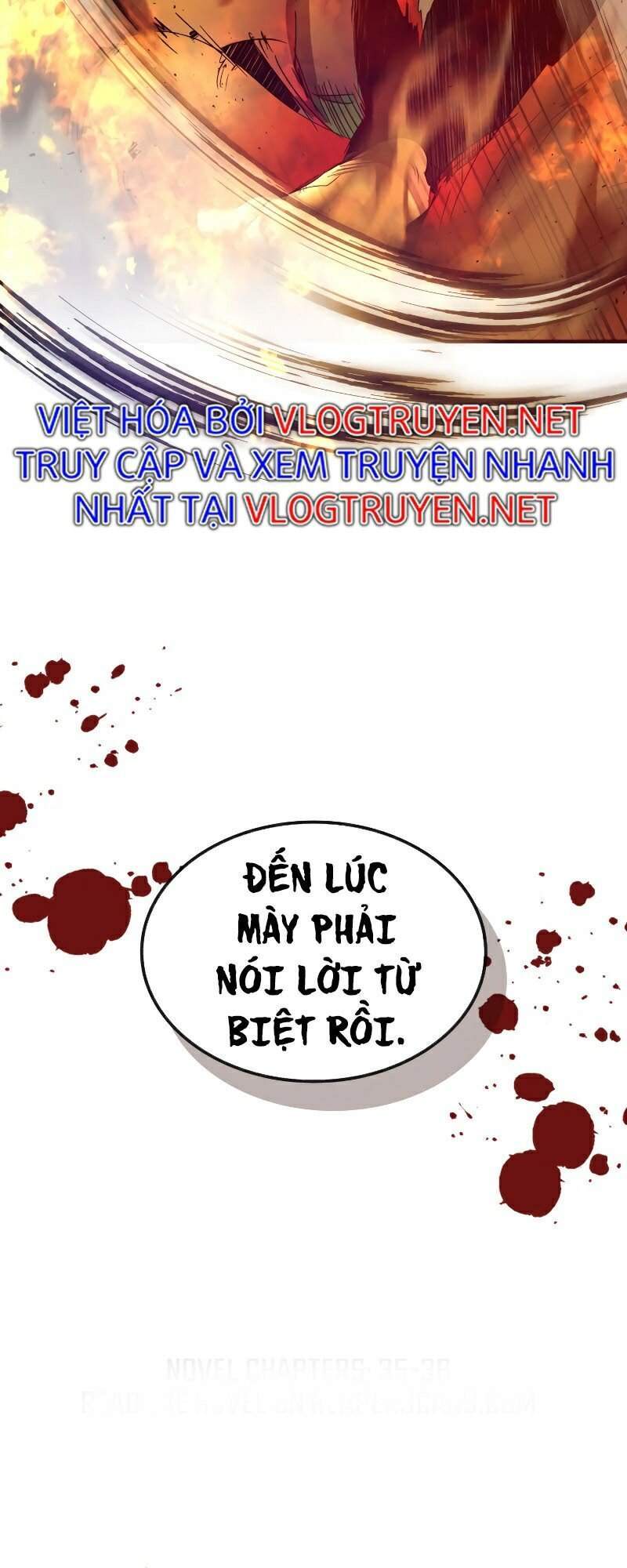 Thăng Cấp Cùng Thần chapter 26 - Upload bởi truyensieuhay.com