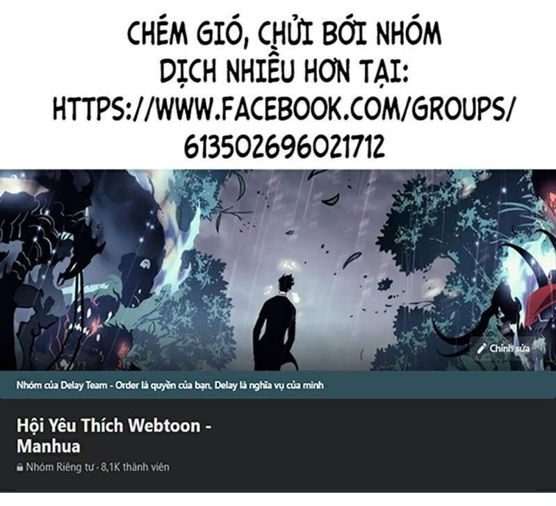 Thăng Cấp Cùng Thần chapter 26 - Upload bởi truyensieuhay.com