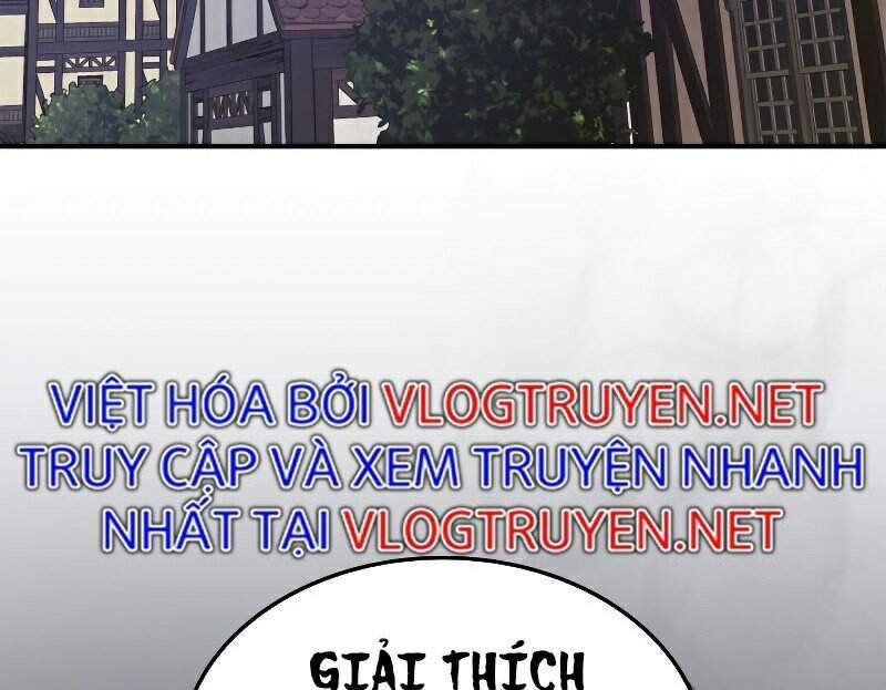 Thăng Cấp Cùng Thần chapter 26 - Upload bởi truyensieuhay.com