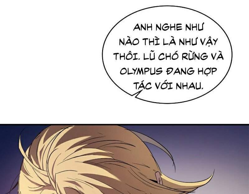 Thăng Cấp Cùng Thần chapter 26 - Upload bởi truyensieuhay.com