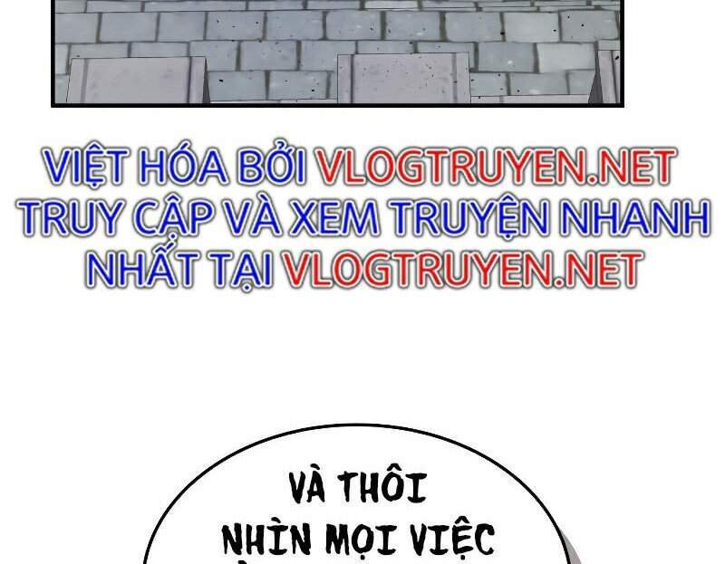 Thăng Cấp Cùng Thần chapter 26 - Upload bởi truyensieuhay.com