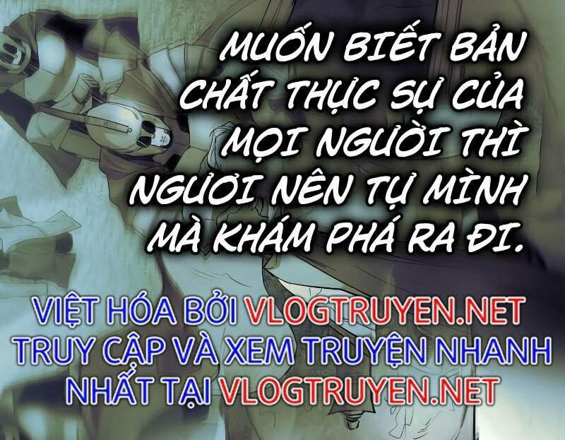 Thăng Cấp Cùng Thần chapter 26 - Upload bởi truyensieuhay.com